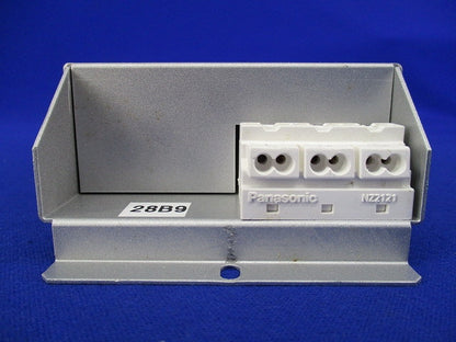 スタイルボックス D-SAVE LSV-IS001