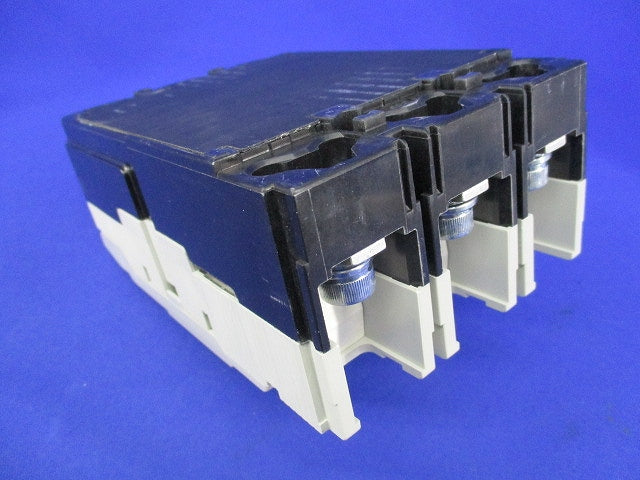 一般配線用オートブレーカ3P250A BW250EAG