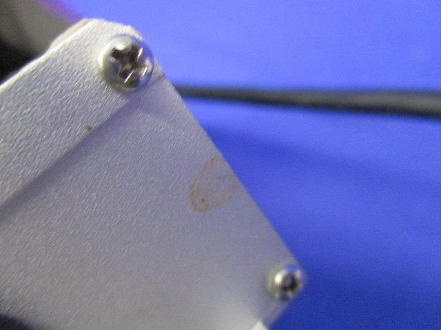 LED電源装置(OEM商品)(キズ・汚れ有) MU150H105AQ0