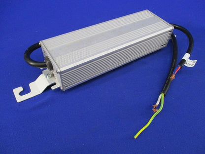 LED電源装置(OEM商品)(キズ・汚れ有) MU150H105AQ0