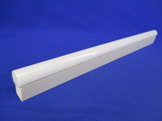 LED照明器具 建築化照明(キズ・汚れ有) TRL500L28D-F1-APD