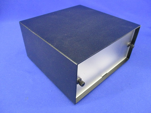 LEDブラケット(オフブラック)(ランプ別売)(キズ・汚れ有) NNN13600B