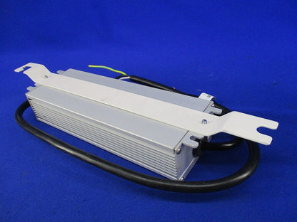 LED電源装置(OEM商品)(キズ・汚れ有) MU150H105AQ0