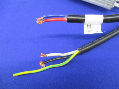 LED電源装置(OEM商品)(キズ・汚れ有) MU150H105AQ0