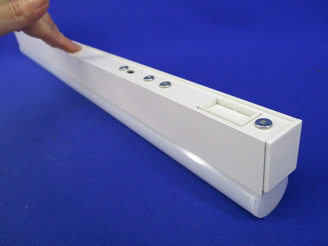 LED照明器具 建築化照明(キズ・汚れ有) TRL500L28D-F1-APD