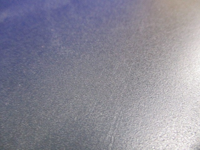 LEDブラケット(オフブラック)(ランプ別売)(キズ・汚れ有) NNN13600B