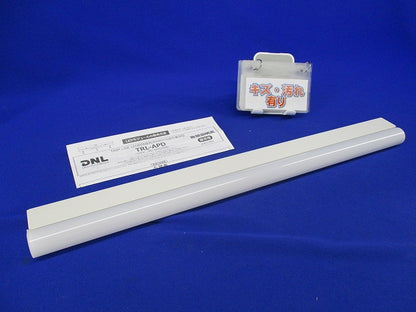 LED照明器具 建築化照明(キズ・汚れ有) TRL500L28D-F1-APD