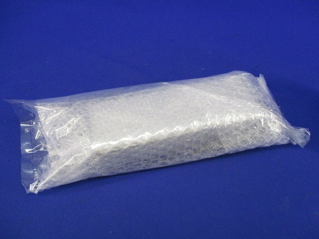 LED電源装置(OEM商品)(キズ・汚れ有) MU150H105AQ0
