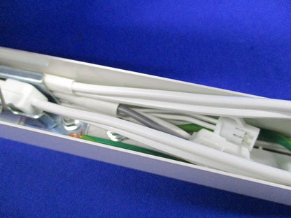 LED照明器具 建築化照明(キズ・汚れ有) TRL500L28D-F1-APD