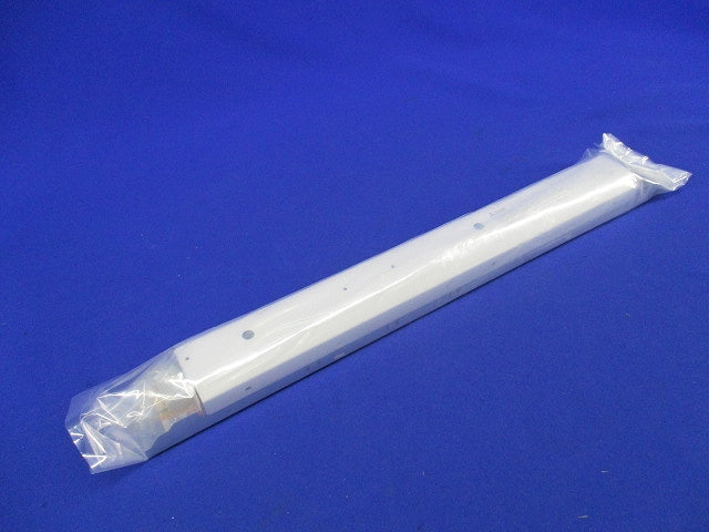 LED用直流電源装置(キズ・汚れ有) LC3535LCXXAPK24E-9