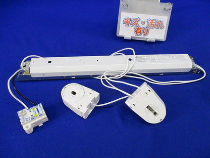LED用直流電源装置(キズ・汚れ有) LC3535LCXXAPK24E-9