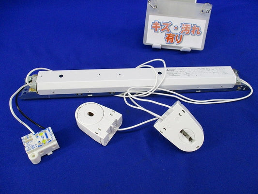 LED用直流電源装置(キズ・汚れ有) LC3535LCXXAPK24E-9