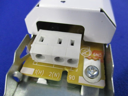LED用直流電源装置(キズ・汚れ有) LC3535LCXXAPK24E-9