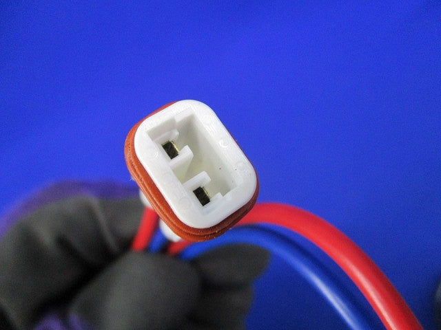 LED電源装置 WLE155V560M1/24-3