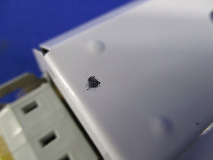 LED用直流電源装置(キズ・汚れ有) LC3535LCXXAPK24E-9