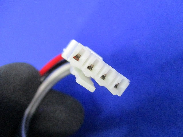 LED電源ユニット(キズ・汚れ有) LEK-450016A10