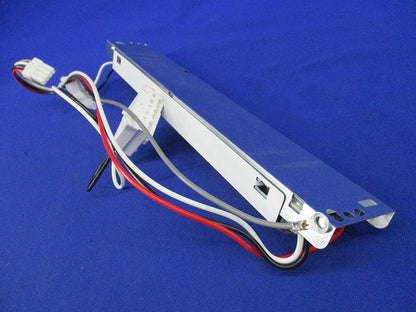 LED電源ユニット(キズ・汚れ有) LEK-450016A10