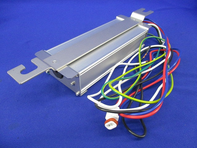 LED電源装置 WLE155V560M1/24-3