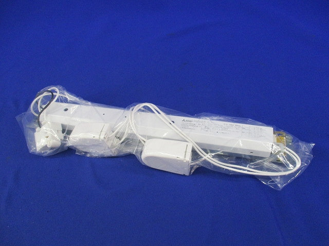 LED用直流電源装置(キズ・汚れ有) LC3535LCXXAPK24E-9