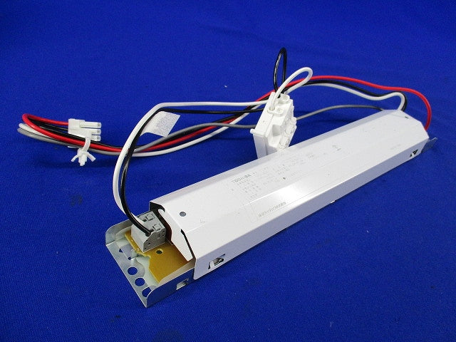 LED電源ユニット(キズ・汚れ有) LEK-450016A10