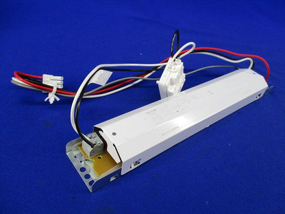 LED電源ユニット(キズ・汚れ有) LEK-450016A10