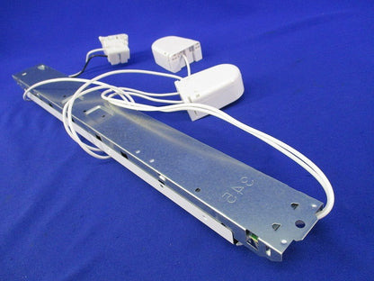 LED用直流電源装置(キズ・汚れ有) LC3535LCXXAPK24E-9