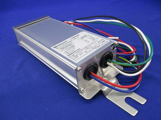 LED電源装置 WLE155V560M1/24-3