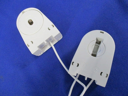 LED用直流電源装置(キズ・汚れ有) LC3535LCXXAPK24E-9