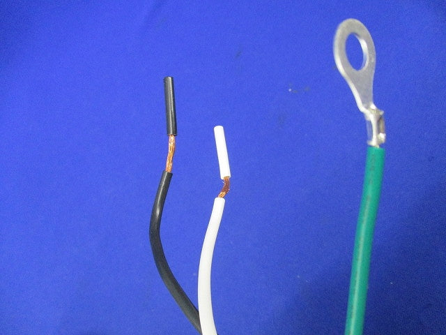 LED電源装置 WLE155V560M1/24-3