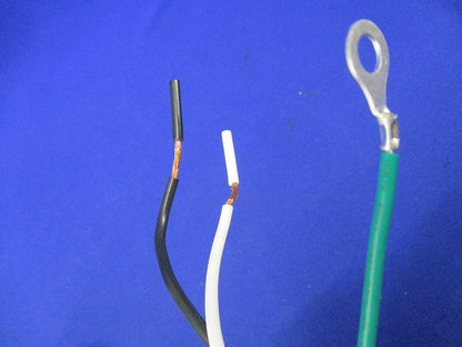 LED電源装置 WLE155V560M1/24-3