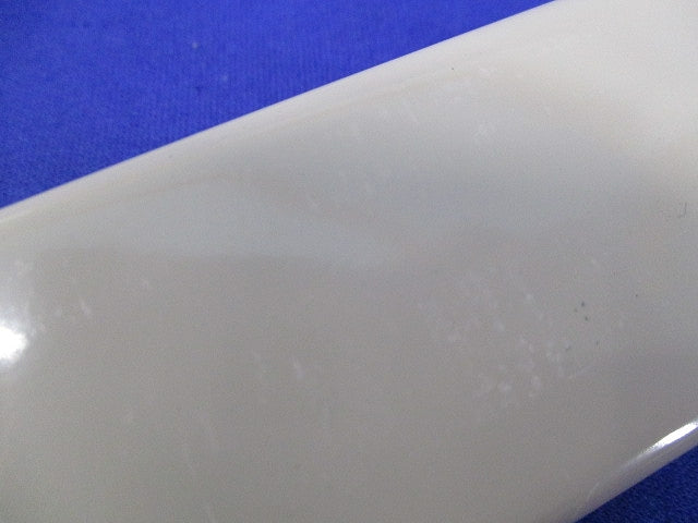 SRB2,SRB3用補助子桁 分岐用補助子桁取付金具(4本入) 型番不明