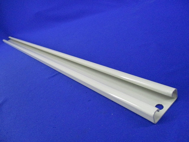 SRB2,SRB3用補助子桁 分岐用補助子桁取付金具(4本入) 型番不明