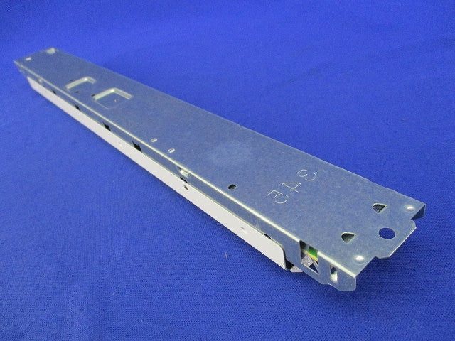 LED用直流電源装置(キズ・汚れ有) LC3535LCXXAPK24E-9