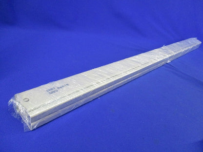 SRB2,SRB3用補助子桁 分岐用補助子桁取付金具(4本入) 型番不明