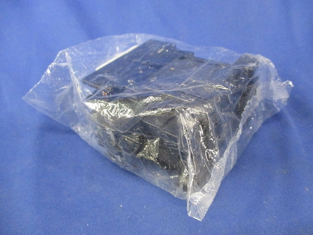 補助継電器100V(新品未開封) AR4