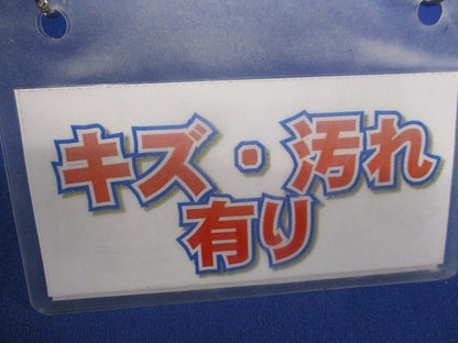 LEDダウンライト 反射板枠φ150(キズ・汚れ有) EL-D04/3