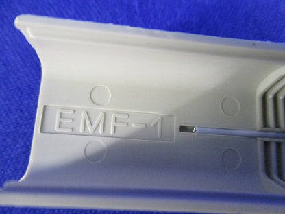 Eモール1号用フリージョイント(10個入)ベージュ EMF-1J