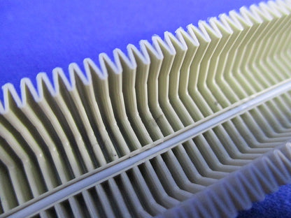 Eモール1号用フリージョイント(10個入)ベージュ EMF-1J