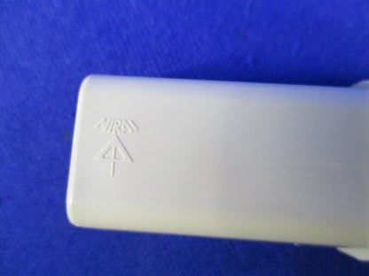 Eモール1号用フリージョイント(10個入)ベージュ EMF-1J