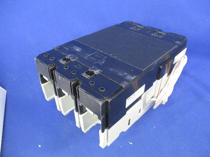 オートブレーカ3P200A BW250EAGU-3P200