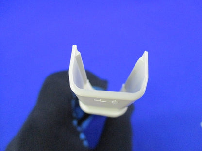 Eモール1号用フリージョイント(10個入)ベージュ EMF-1J