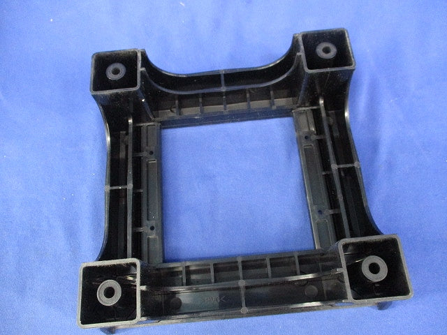 インナーコンセント用取付ベース50(キズ・汚れ有) NE38951