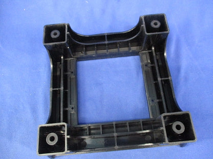 インナーコンセント用取付ベース50(キズ・汚れ有) NE38951