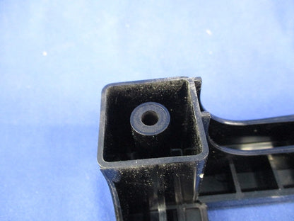 インナーコンセント用取付ベース50(キズ・汚れ有) NE38951