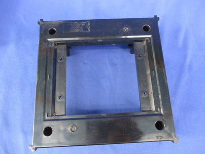 インナーコンセント用取付ベース50(キズ・汚れ有) NE38951