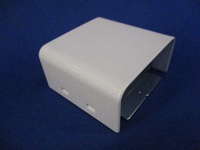 ジョイントカップリングC型(5個入)(ホワイト)(キズ・汚れ有) DZC310W
