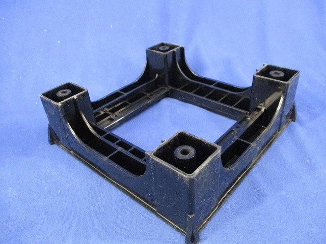 インナーコンセント用取付ベース50(キズ・汚れ有) NE38951