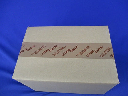 LEDペンダントライト(新品未開梱)(ランプなし) OP034463