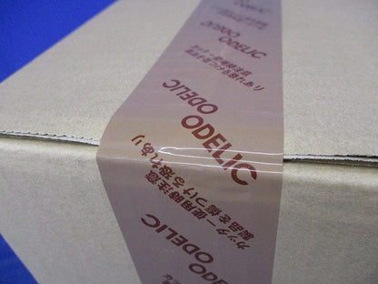 LEDペンダントライト(新品未開梱)(ランプなし) OP034463