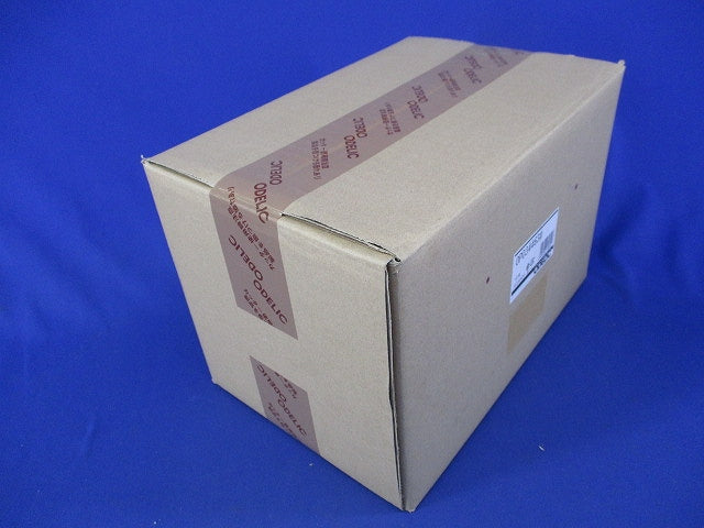 LEDペンダントライト(新品未開梱)(ランプなし) OP034463